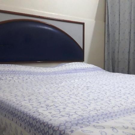Arun Hotel จ๊อดปูร์ ภายนอก รูปภาพ