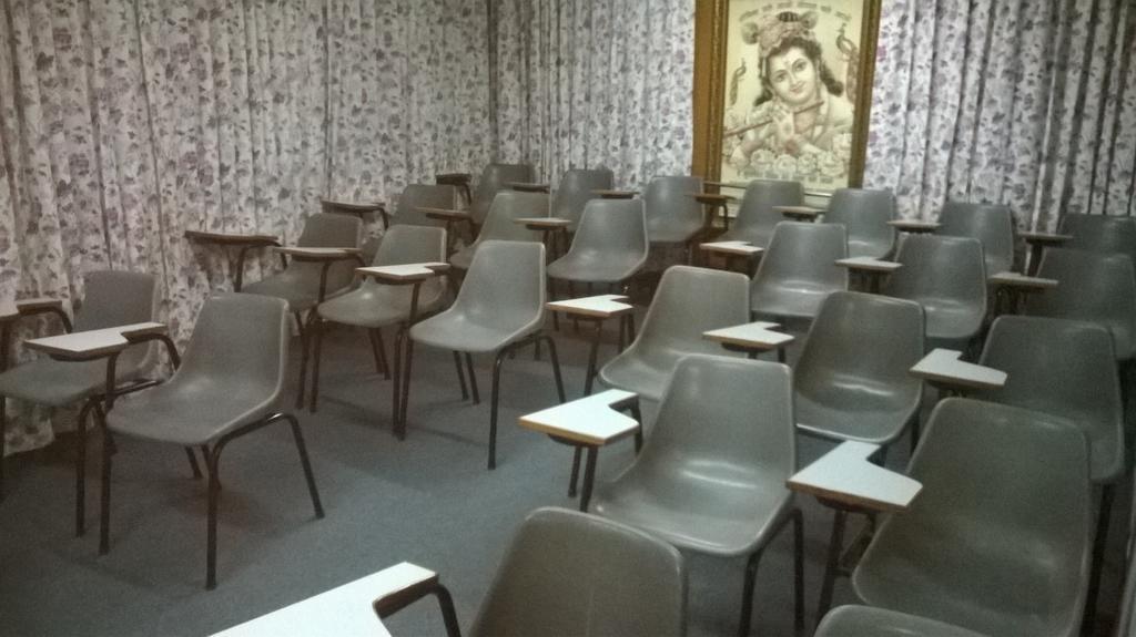 Arun Hotel จ๊อดปูร์ ภายนอก รูปภาพ