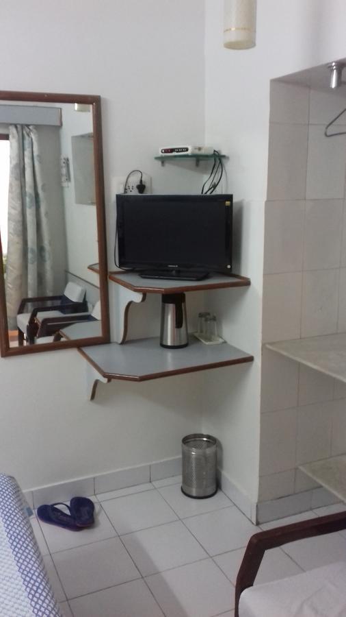 Arun Hotel จ๊อดปูร์ ภายนอก รูปภาพ
